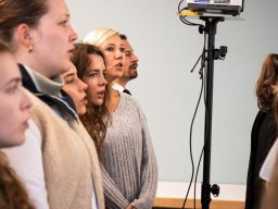 Freizeit Moosenmättle 2025